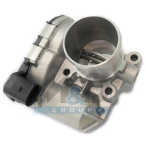 PIECES POUR SYSTEMES DE GESTION MOTEUR